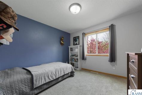710 1st Street Cleveland MN 56017