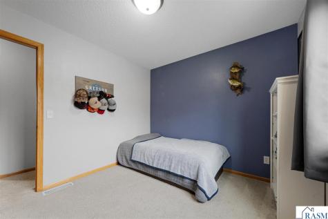 710 1st Street Cleveland MN 56017