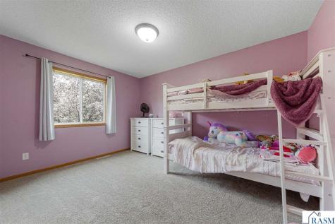 710 1st Street Cleveland MN 56017