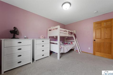 710 1st Street Cleveland MN 56017