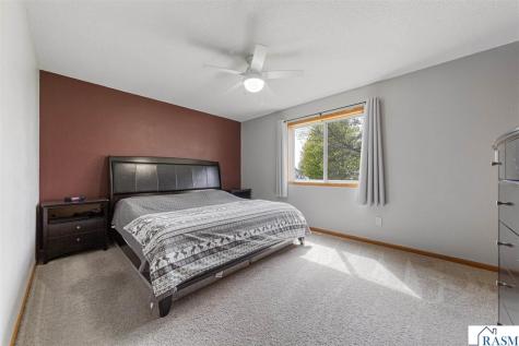 710 1st Street Cleveland MN 56017