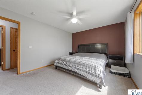 710 1st Street Cleveland MN 56017