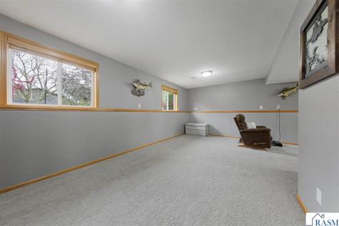 710 1st Street Cleveland MN 56017