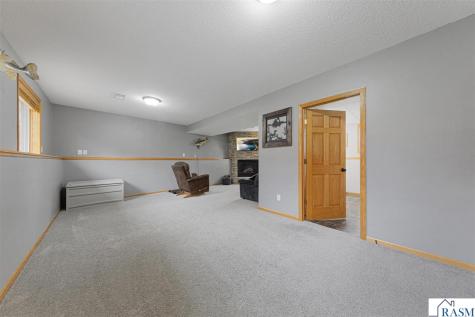 710 1st Street Cleveland MN 56017