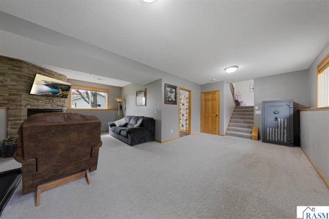 710 1st Street Cleveland MN 56017