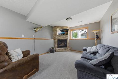 710 1st Street Cleveland MN 56017