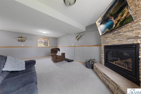 710 1st Street Cleveland MN 56017