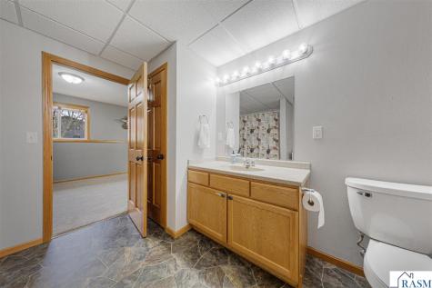 710 1st Street Cleveland MN 56017