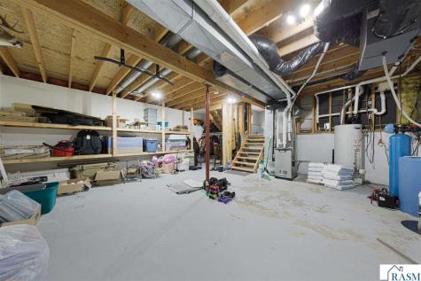 710 1st Street Cleveland MN 56017
