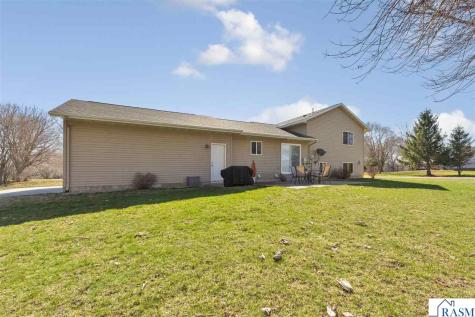 710 1st Street Cleveland MN 56017