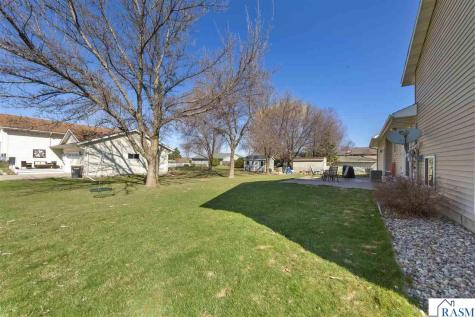 710 1st Street Cleveland MN 56017