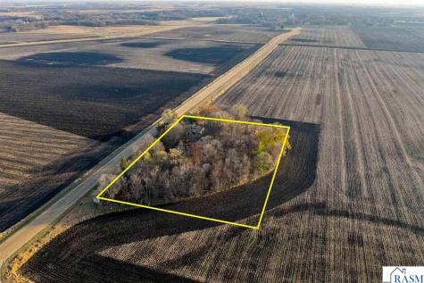 16280 552nd Avenue Good Thunder MN 56037