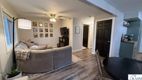 2159 320th Avenue Janesville MN 56048