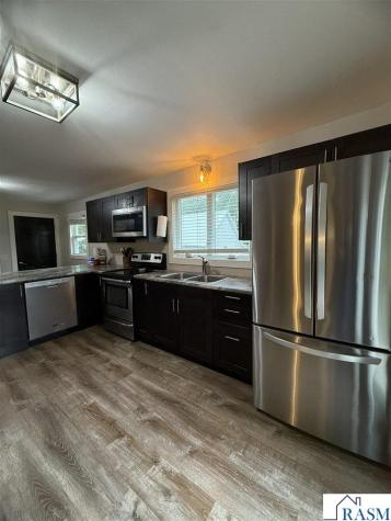 2159 320th Avenue Janesville MN 56048