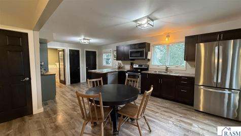 2159 320th Avenue Janesville MN 56048