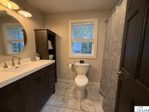 2159 320th Avenue Janesville MN 56048