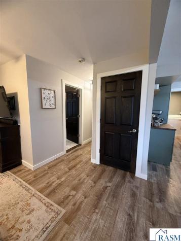 2159 320th Avenue Janesville MN 56048