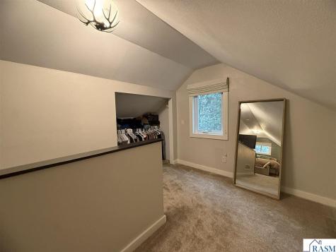 2159 320th Avenue Janesville MN 56048