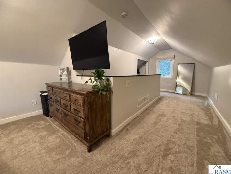 2159 320th Avenue Janesville MN 56048