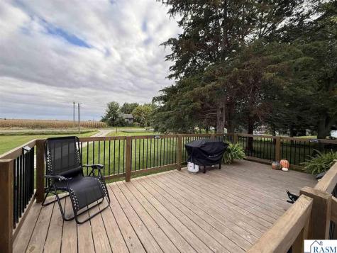 2159 320th Avenue Janesville MN 56048