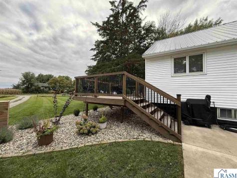 2159 320th Avenue Janesville MN 56048