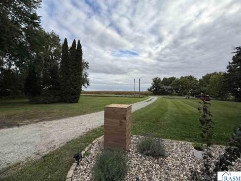2159 320th Avenue Janesville MN 56048