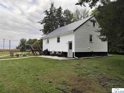 2159 320th Avenue Janesville MN 56048
