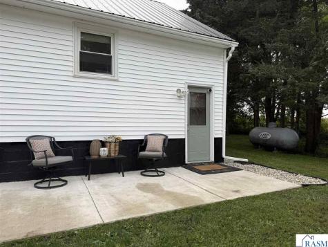 2159 320th Avenue Janesville MN 56048