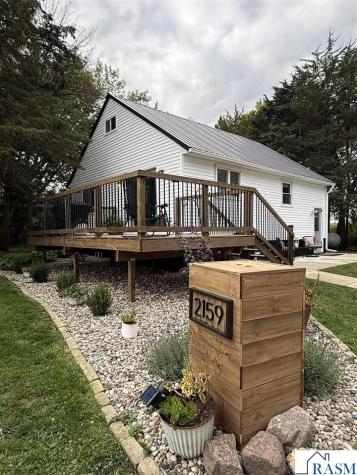 2159 320th Avenue Janesville MN 56048
