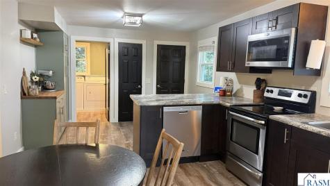 2159 320th Avenue Janesville MN 56048