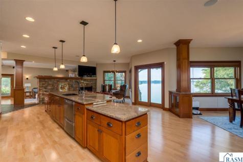 29193 Biehn Drive Madison Lake MN 56063