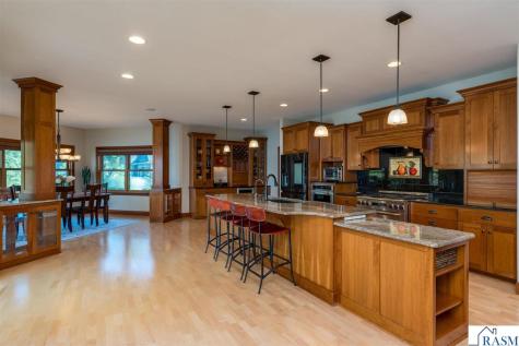 29193 Biehn Drive Madison Lake MN 56063