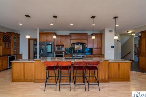 29193 Biehn Drive Madison Lake MN 56063