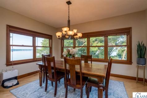 29193 Biehn Drive Madison Lake MN 56063