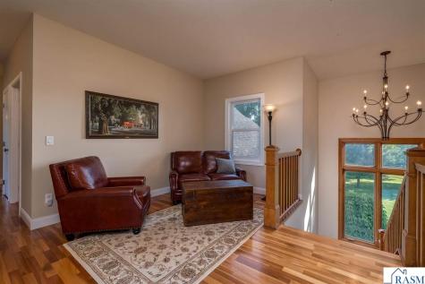 29193 Biehn Drive Madison Lake MN 56063