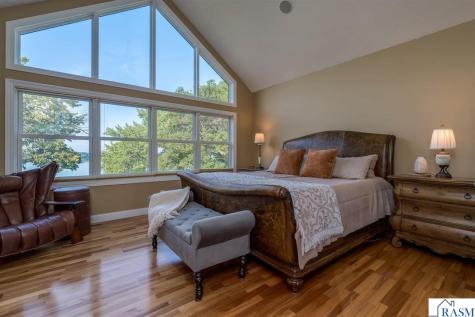 29193 Biehn Drive Madison Lake MN 56063