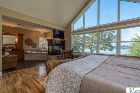 29193 Biehn Drive Madison Lake MN 56063