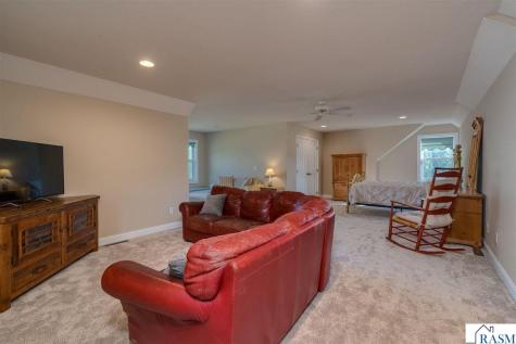 29193 Biehn Drive Madison Lake MN 56063