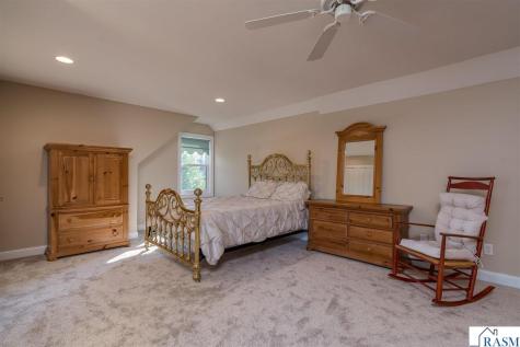 29193 Biehn Drive Madison Lake MN 56063