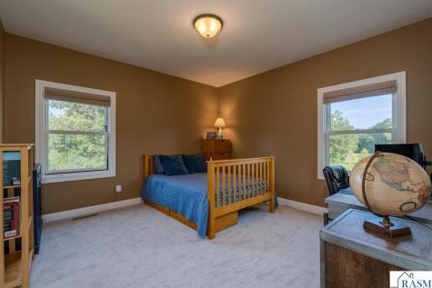 29193 Biehn Drive Madison Lake MN 56063