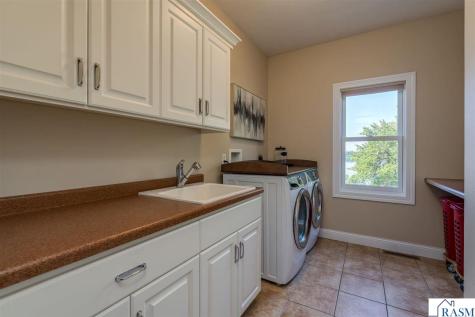 29193 Biehn Drive Madison Lake MN 56063