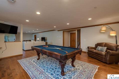 29193 Biehn Drive Madison Lake MN 56063