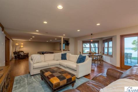 29193 Biehn Drive Madison Lake MN 56063