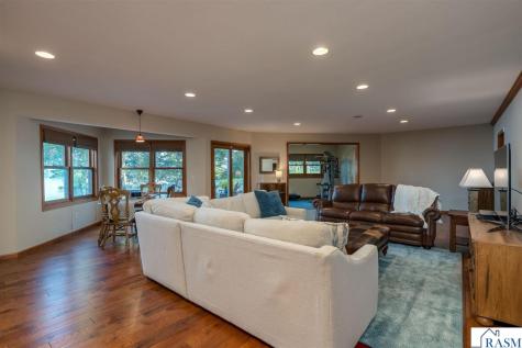 29193 Biehn Drive Madison Lake MN 56063