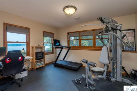 29193 Biehn Drive Madison Lake MN 56063