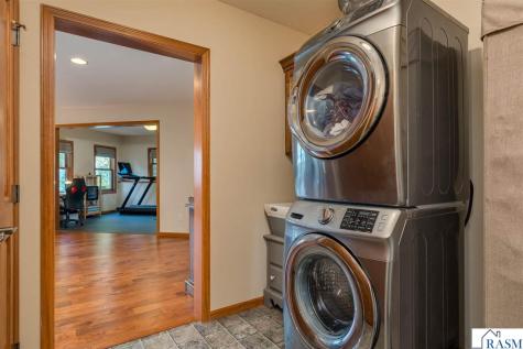 29193 Biehn Drive Madison Lake MN 56063