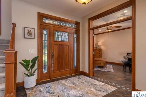 29193 Biehn Drive Madison Lake MN 56063
