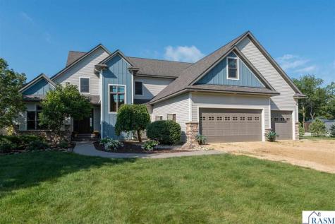 29193 Biehn Drive Madison Lake MN 56063