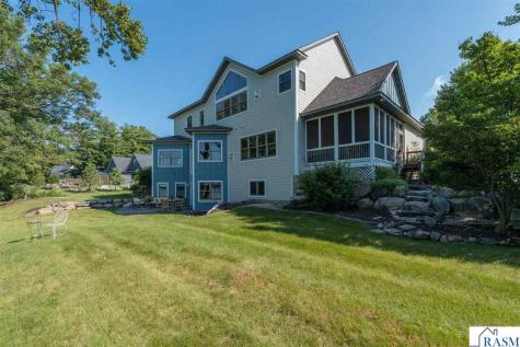 29193 Biehn Drive Madison Lake MN 56063