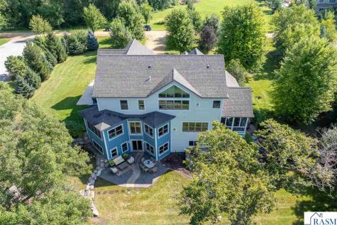 29193 Biehn Drive Madison Lake MN 56063